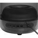 Акустическая система Harman/Kardon SoundSticks 5 Black (HKSOUNDSTK5B) 622554ua фото 9