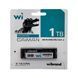 SSD накопитель Wibrand Caiman 1TB M.2 NVMe (WIM.2SSD/CA1TB) 627131ua фото 2