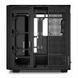 Корпус Sharkoon Rebel C70G RGB Wood (4044951040193) 526506 фото 6