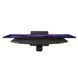Монитор Asus ROG Strix OLED XG27AQDMES (90LM03I0-B03K71, 90LM0C80-B01171) 623256ua фото 5