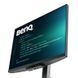 Монітор BenQ RD280U (9H.LM1LJ.TBE) 526791ua фото 8