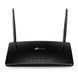 Бездротовий маршрутизатор (роутер) / модем TP-Link Archer MR600 462813ua фото 1