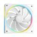 Водяне охолодження Deepcool LM240 WH (R-LM240-WHDMMC-1) 622755ua фото 4