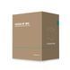Корпус Deepcool CG530 4F White (R-CG530-WHADA4-G-1) 578516ua фото 14