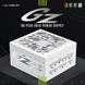 Блок питания GameMax GZ-1200G White 627788ua фото 3