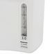 Термопот Panasonic NC-DG3000WTS 580583ua фото 2