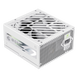 Блок питания GameMax GZ-1200G White 627788ua фото 9