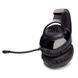 Компьютерная гарнитура JBL Quantum 350 Wireless Black (JBLQ350WLBLK) 352902 фото 6