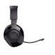 Компьютерная гарнитура JBL Quantum 350 Wireless Black (JBLQ350WLBLK) 352902 фото 4
