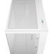 Корпус Deepcool CG530 4F White (R-CG530-WHADA4-G-1) 578516ua фото 9