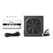 Блок питания Chieftec Eon 600W (ZPU-600S) 503790ua фото 6
