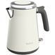 Электрочайник Tefal Collection KI666AE0 618327ua фото 9