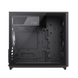 Корпус GameMax F36 BK 628321ua фото 7