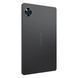Планшет Doogee U11 4/128GB Black 579791ua фото 5