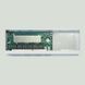 Коммутатор управляемый уровня 3 Mikrotik CRS328-24P-4S+RM 504764ua фото 1