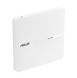 Точка доступа Asus ExpertWiFi EBA63 (90IG0880-MO3C00) 524887ua фото 6