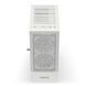 Корпус Krux Vako White (KRXD005) 503093 фото 6