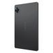 Планшет Doogee U11 4/128GB Black 579791ua фото 4