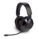 Компьютерная гарнитура JBL Quantum 350 Wireless Black (JBLQ350WLBLK) 352902 фото 7