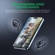 Навушники TWS Black Shark Open Bluetooth Earphones Black (BHR8844CN) 627231ua фото 3
