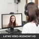 Веб-камера Logitech HD Webcam C270 (960-001063) 325489ua фото 7