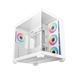 Корпус Deepcool CG530 4F White (R-CG530-WHADA4-G-1) 578516ua фото 3