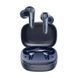 Навушники TWS EarFun Air Pro 3 ANC Blue (EFAP3-BL) 502419 фото 1