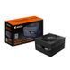 Блок живлення Gigabyte AE850PM PG5 850W Black (GP-AE850PM PG5) 525787ua фото 1