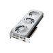 Видеокарта Gigabyte Radeon RX 9060 XT Gaming OC ICE 16G (GV-R906XGAMINGOCICE-16GD) 619060ua фото 5