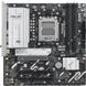 Материнська плата Asus Prime B840M-A WIFI 568628ua фото 2