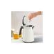Электрочайник Tefal Collection KI666AE0 618327ua фото 12