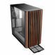 Корпус Sharkoon Rebel C70G RGB Wood (4044951040193) 526506 фото 8