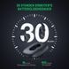Навушники TWS Black Shark Open Bluetooth Earphones Black (BHR8844CN) 627231ua фото 4