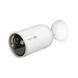 IP-камера видеонаблюдения TP-Link Tapo C460 White 584938 фото 1