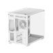 Корпус Deepcool CG530 4F White (R-CG530-WHADA4-G-1) 578516ua фото 8