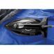 Утюг с паром Gorenje SIH2600BKG 623662ua фото 2