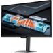 Монитор Gigabyte M27QS 630633ua фото 3