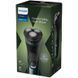 Електробритва чоловіча Philips Shaver Series 3000X X3002/00 511702ua фото 2