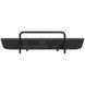 Телевизор Kivi 24'' HD Optima L5 HDR (24H710QB) 630800ua фото 7