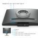 Монітор BenQ RD280U (9H.LM1LJ.TBE) 526791ua фото 6