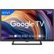 Телевизор Kivi 24'' HD Optima L5 HDR (24H710QB) 630800ua фото 2