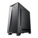 Корпус GameMax Nova N6 628373ua фото 4