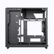 Корпус GameMax F36 BK 628321ua фото 9