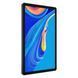 Планшет Doogee U11 4/128GB Black 579791ua фото 6