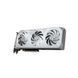 Видеокарта Gigabyte Radeon RX 9060 XT Gaming OC ICE 16G (GV-R906XGAMINGOCICE-16GD) 619060ua фото 4