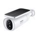 IP-камера видеонаблюдения Baseus Security S1 Outdoor Camera 2K White (S0SW002130) 626941ua фото 4