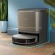 Робот-пылесос с влажной уборкой Philips HomeRun Series 9000 XU9100/10 623712ua фото 6
