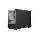 Корпус Deepcool CH160 Plus Black (R-CH160-BKNGM0-G) 620038ua фото 5