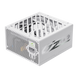 Блок питания GameMax GZ-1200G White 627788ua фото 1