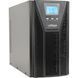 ИБП непрерывного действия (Online) EnerGenie EG-UPSO-2000 622805ua фото 1